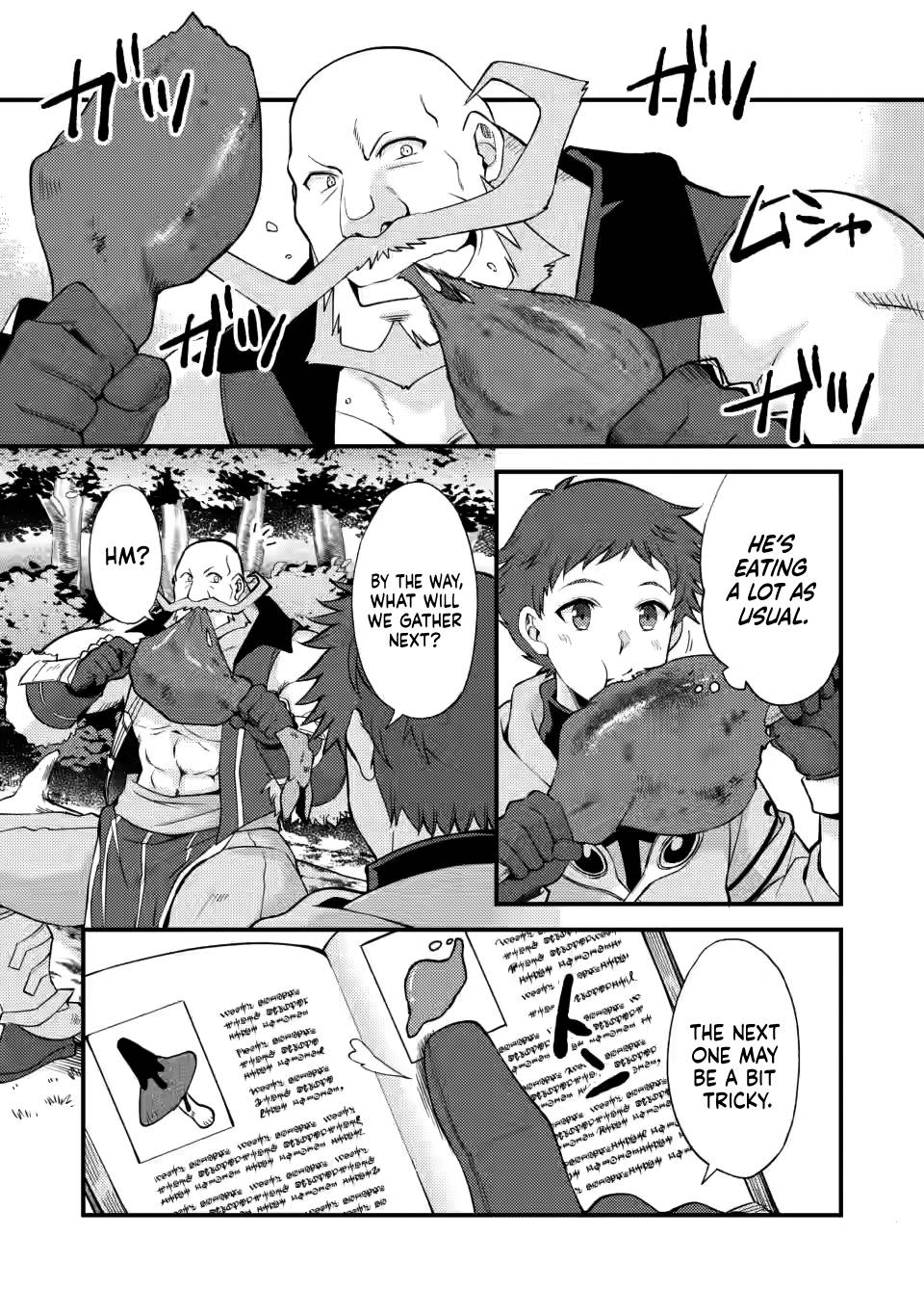 Page 4 of Chapter 14