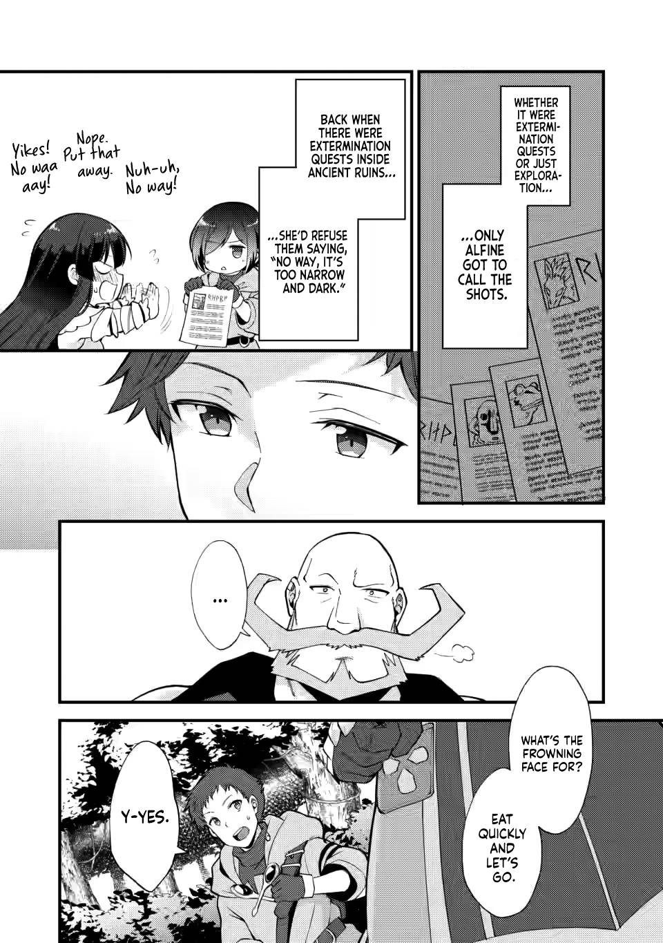 Page 6 of Chapter 14