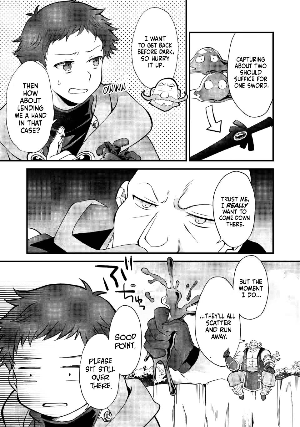 Page 9 of Chapter 14