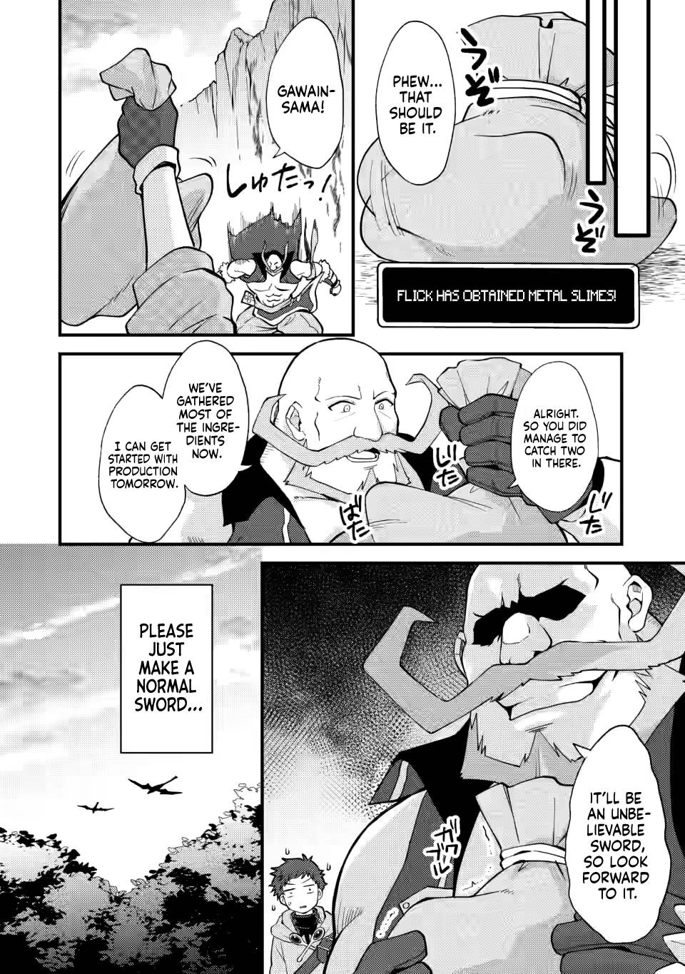 Page 10 of Chapter 14
