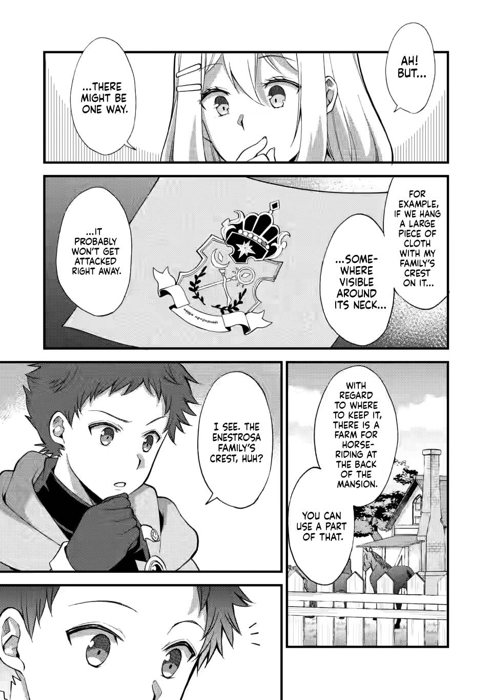 Page 13 of Chapter 14