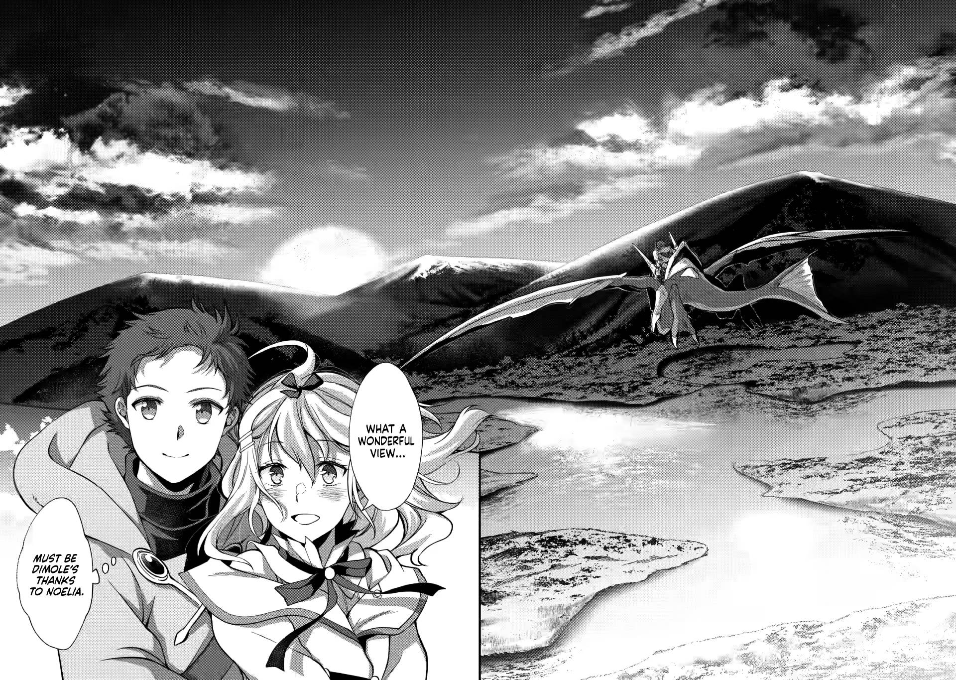 Page 18 of Chapter 14