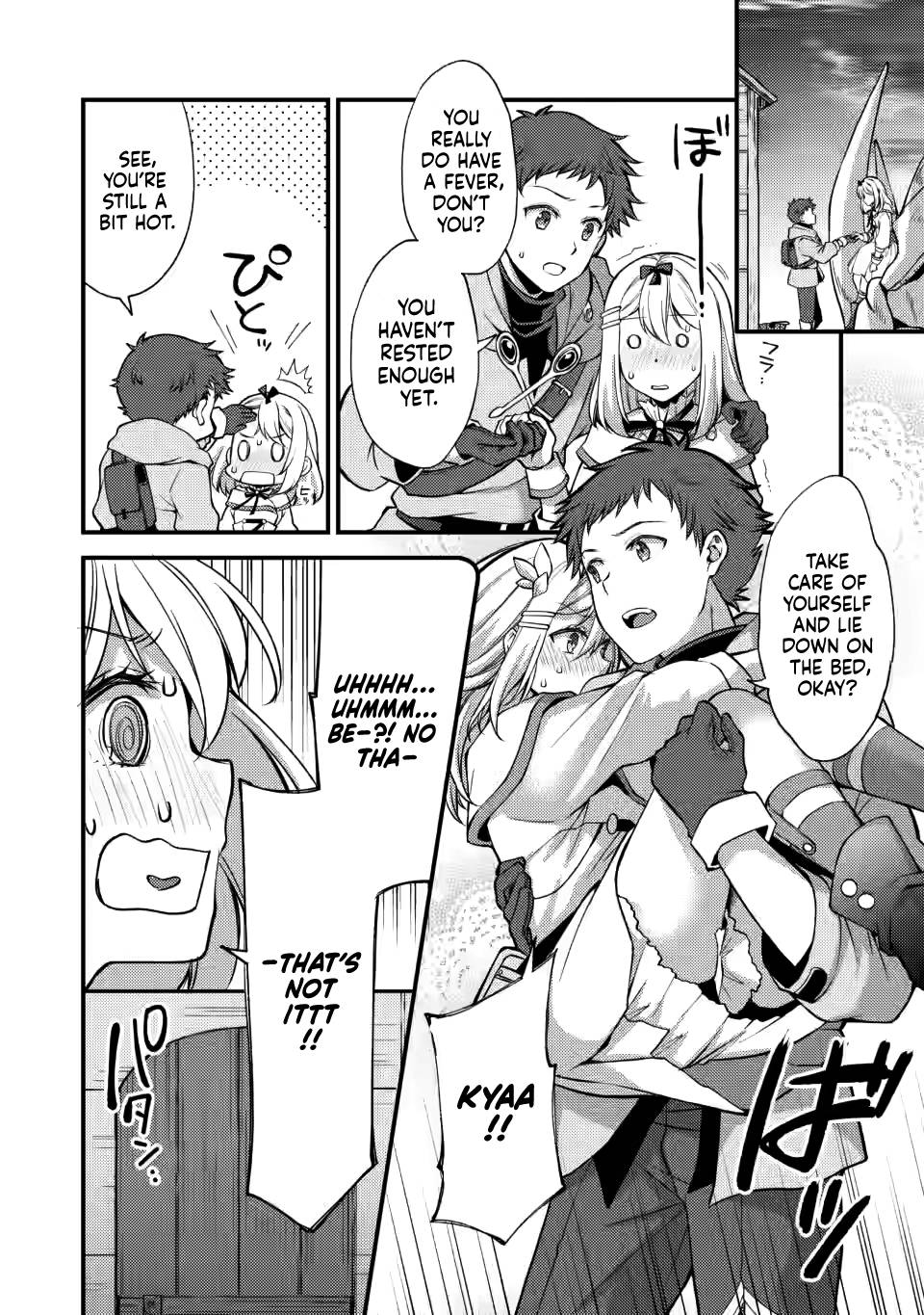 Page 19 of Chapter 14