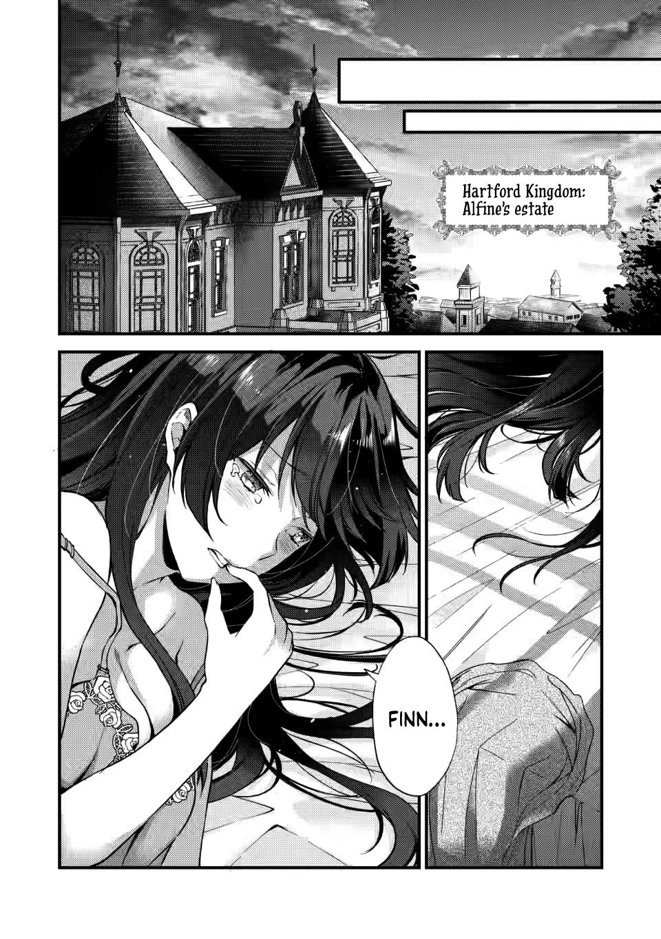 Page 20 of Chapter 14