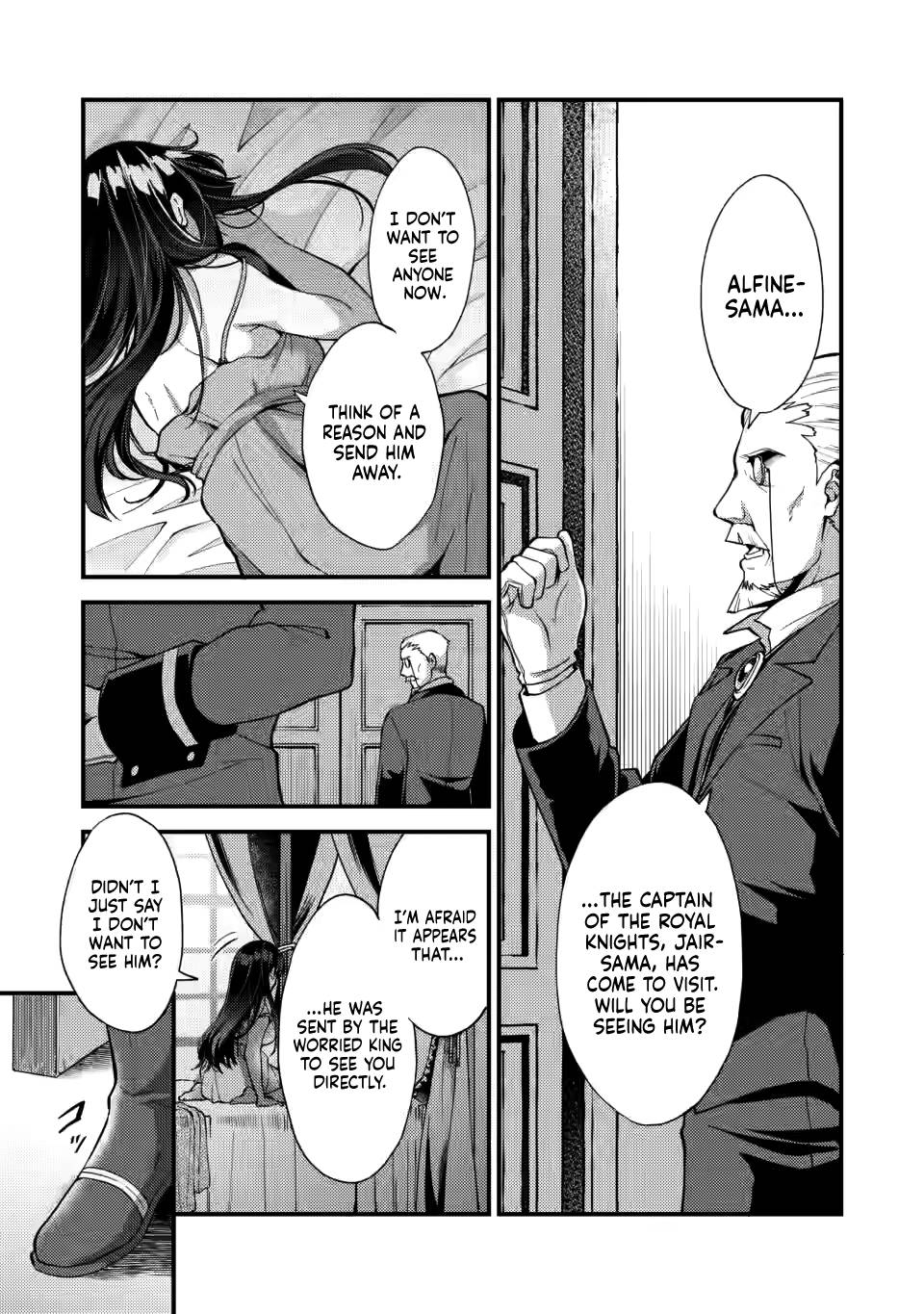 Page 22 of Chapter 14
