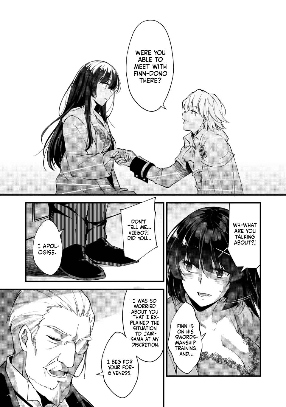 Page 24 of Chapter 14