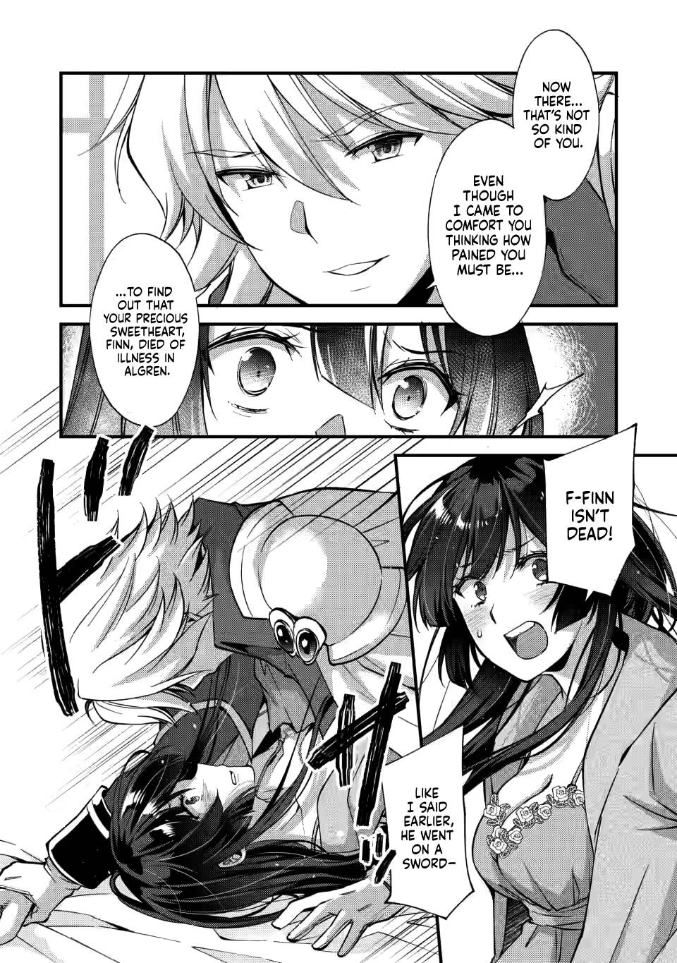 Page 26 of Chapter 14