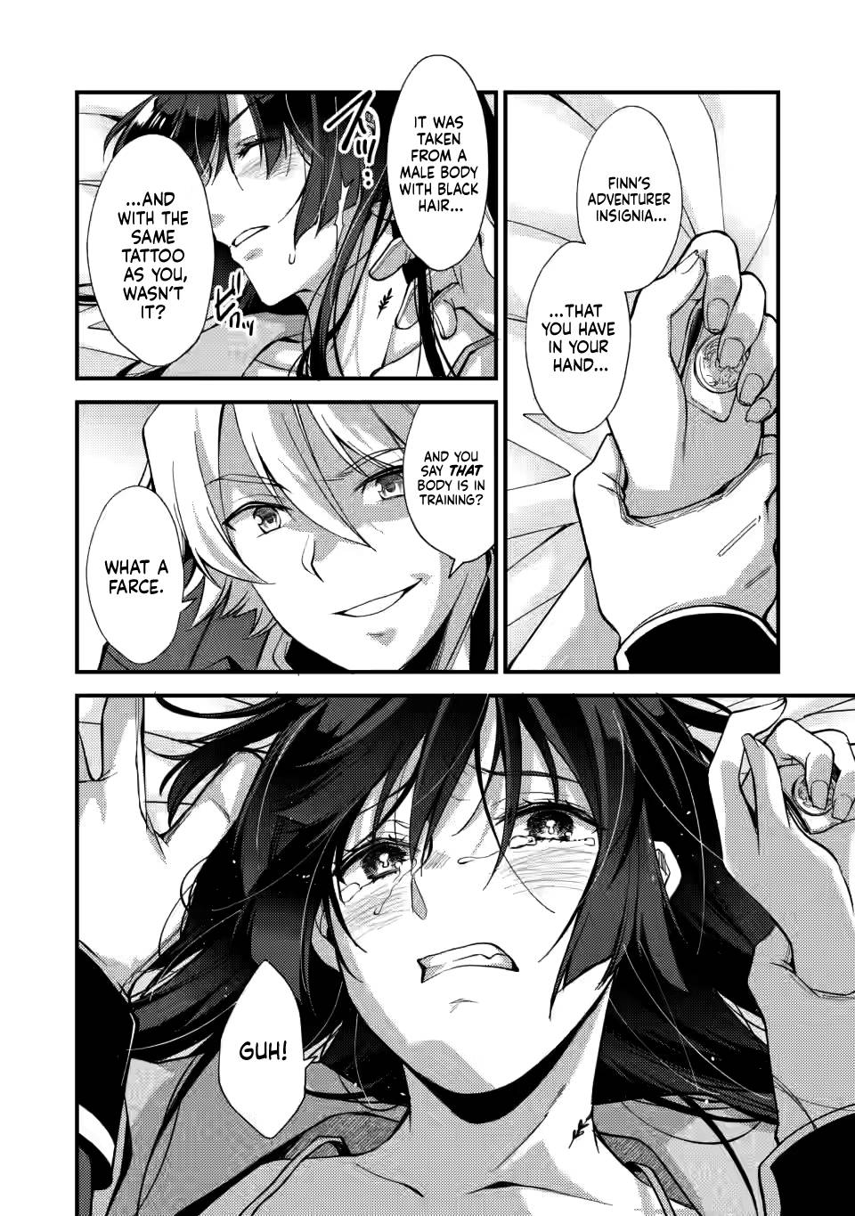Page 27 of Chapter 14