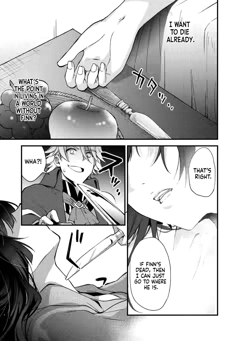 Page 28 of Chapter 14