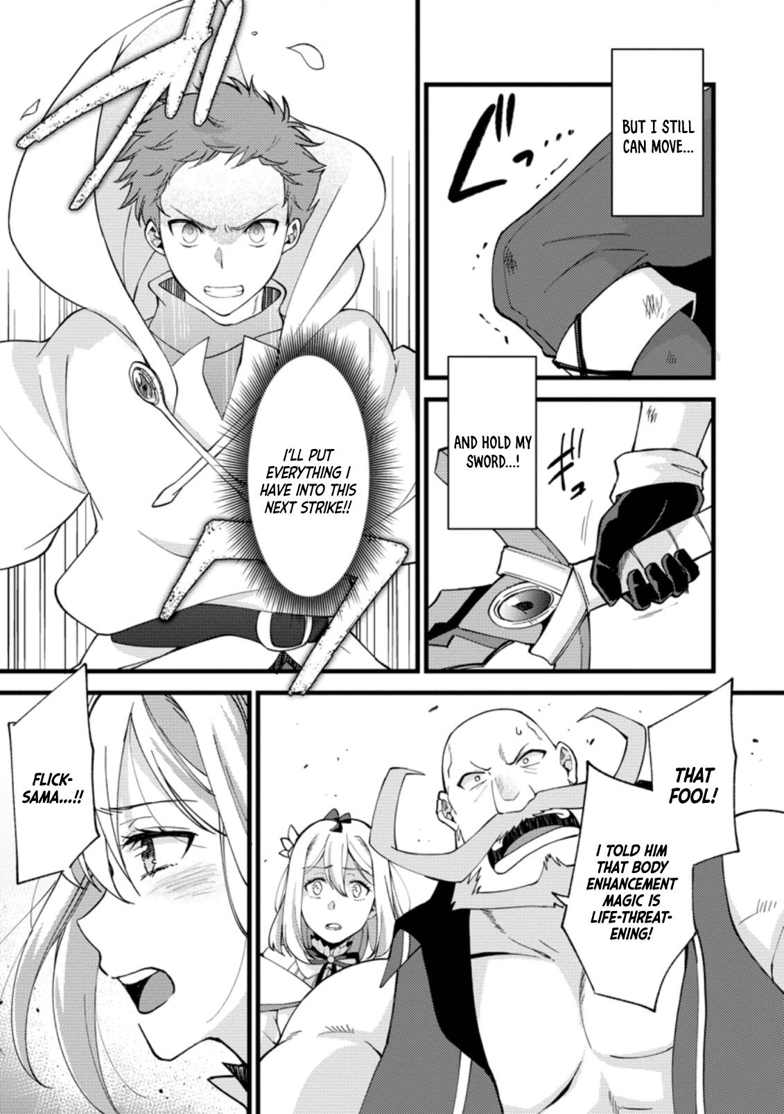 Page 26 of Chapter 17