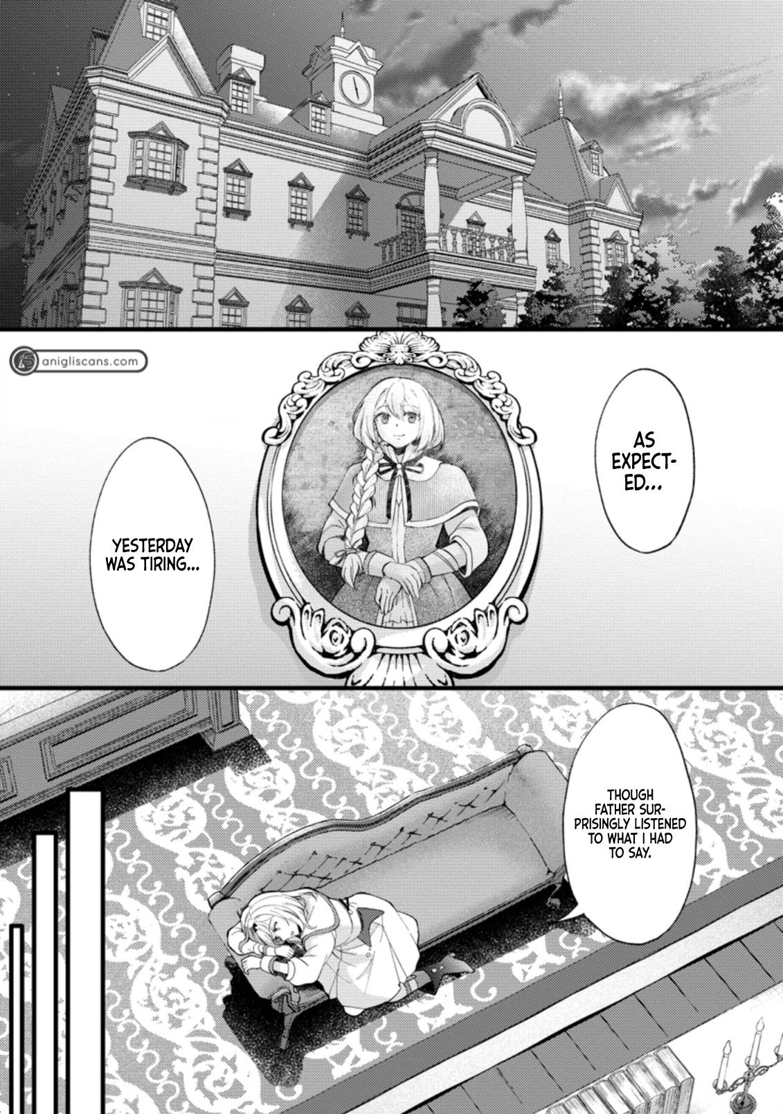 Page 2 of Chapter 18