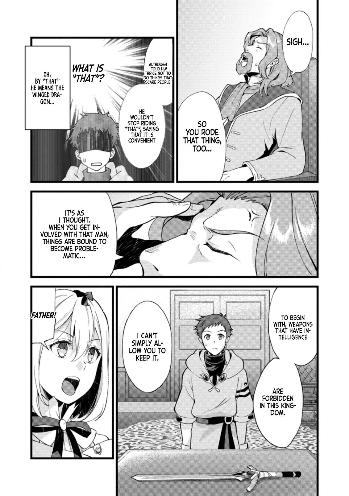 Page 4 of Chapter 18