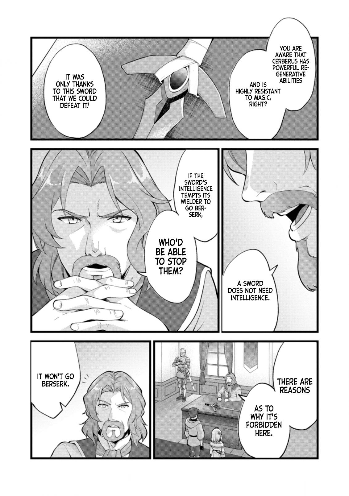Page 5 of Chapter 18