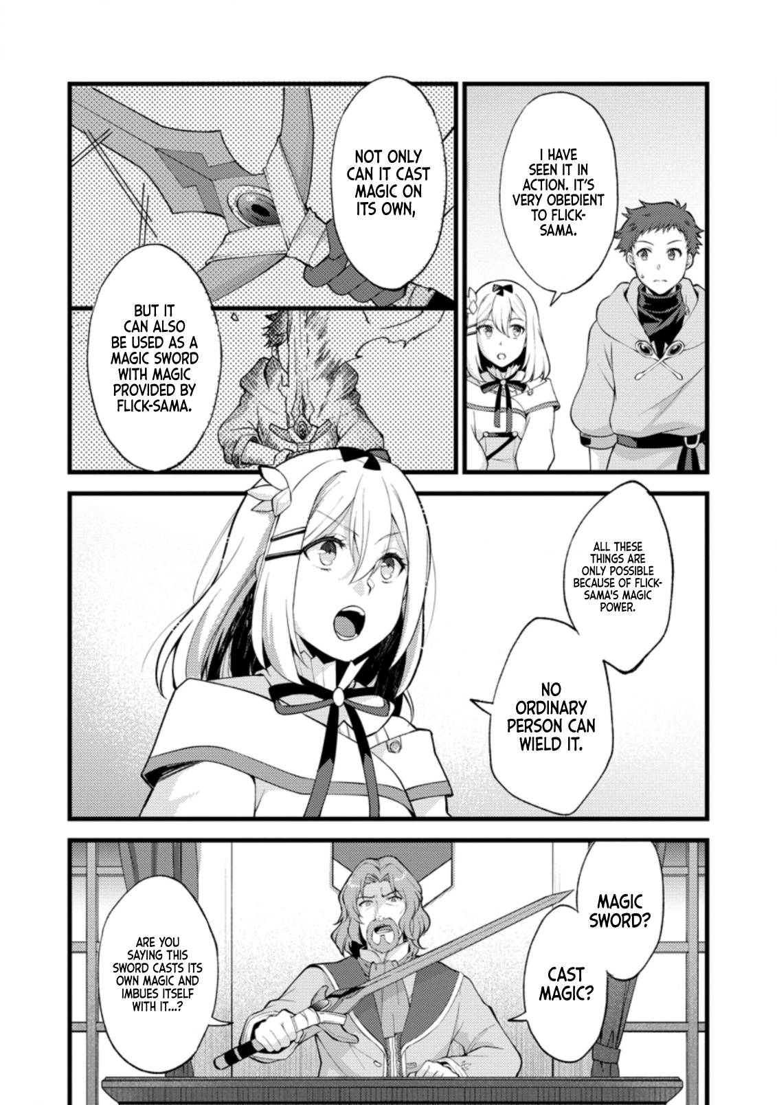 Page 6 of Chapter 18
