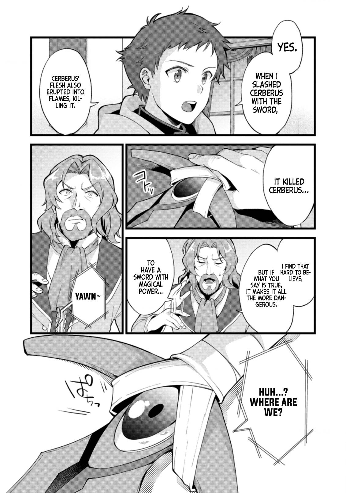 Page 7 of Chapter 18