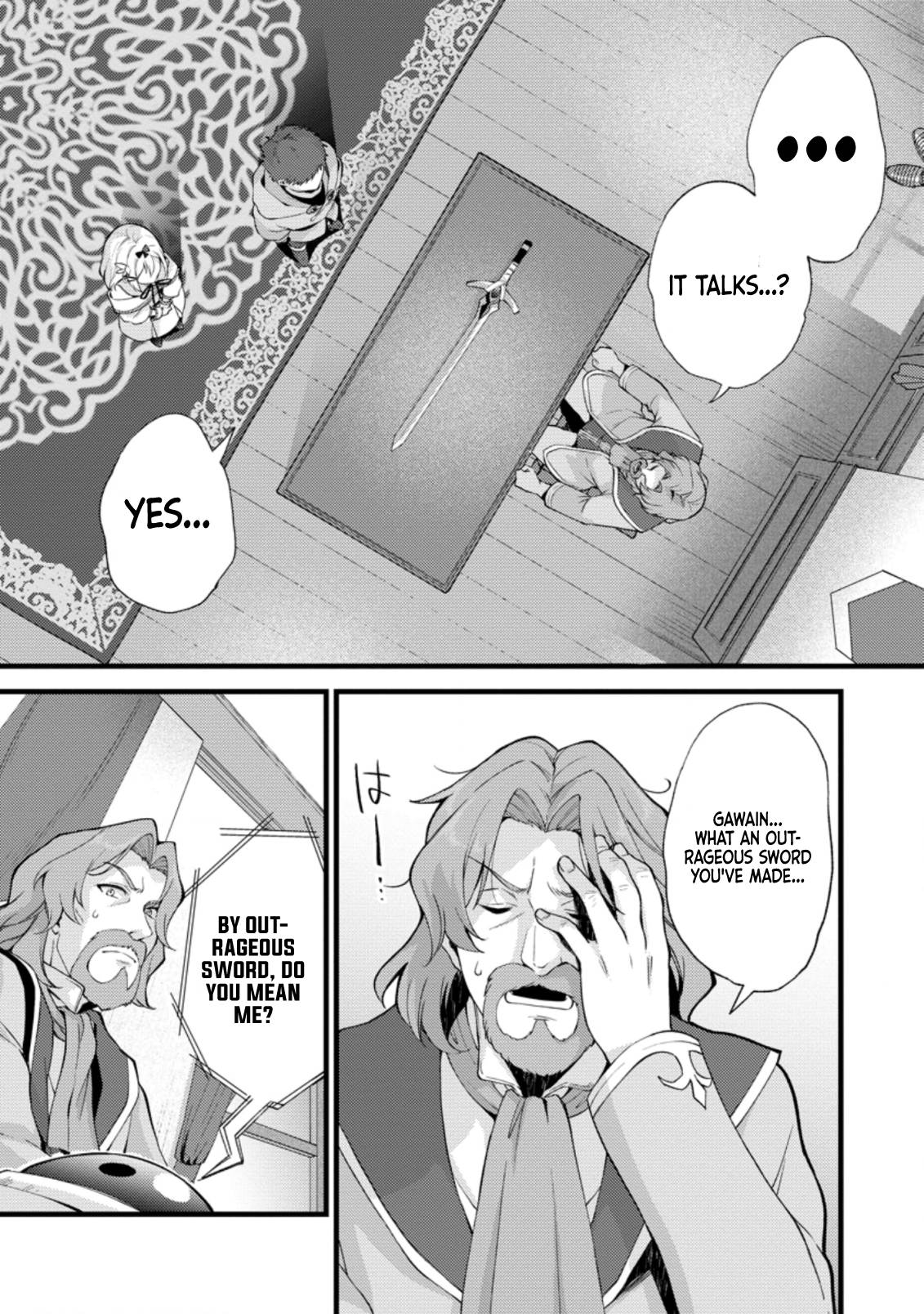 Page 8 of Chapter 18