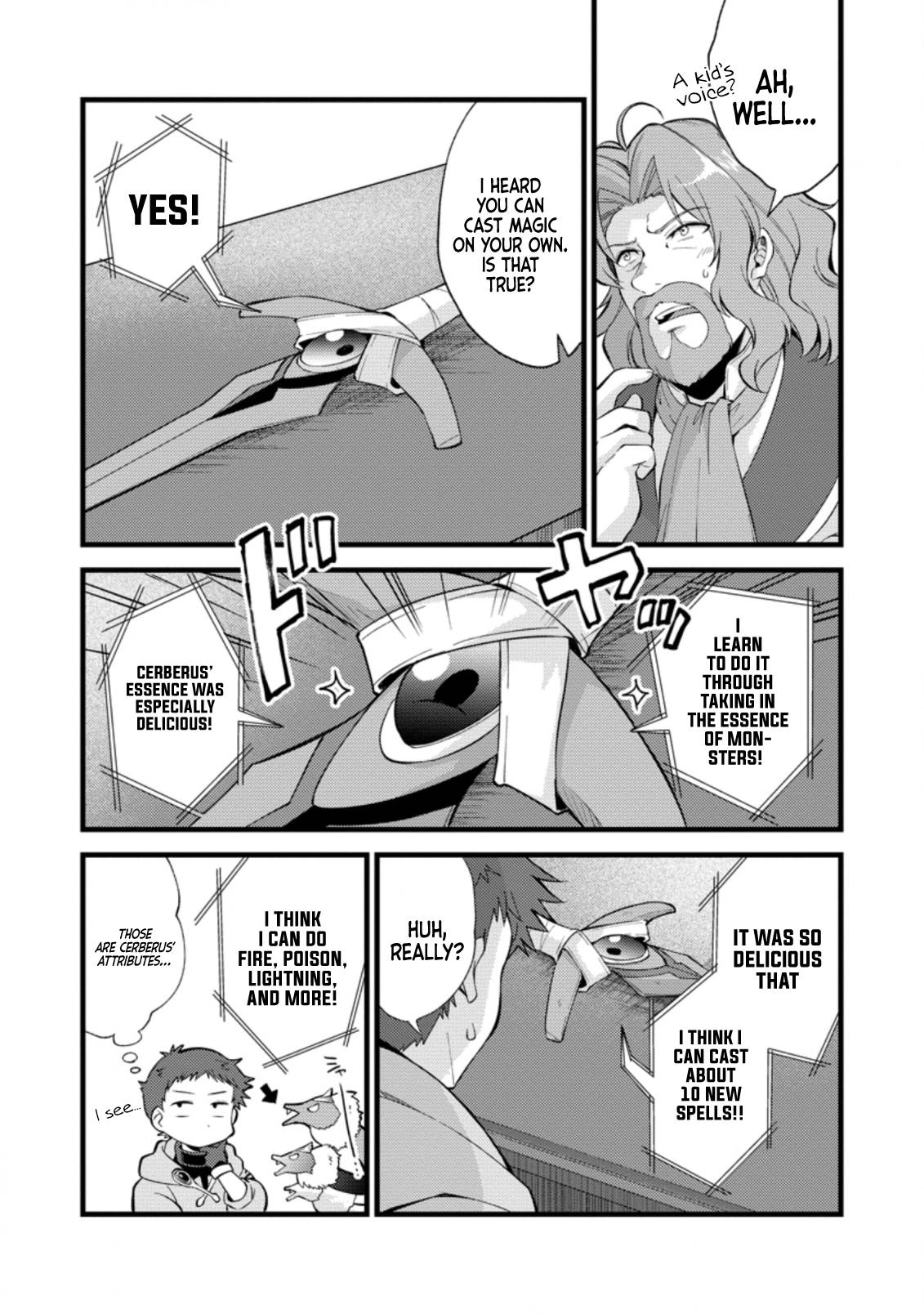 Page 9 of Chapter 18