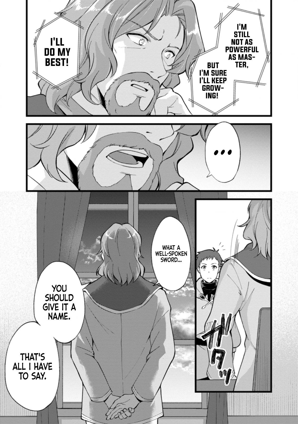 Page 10 of Chapter 18
