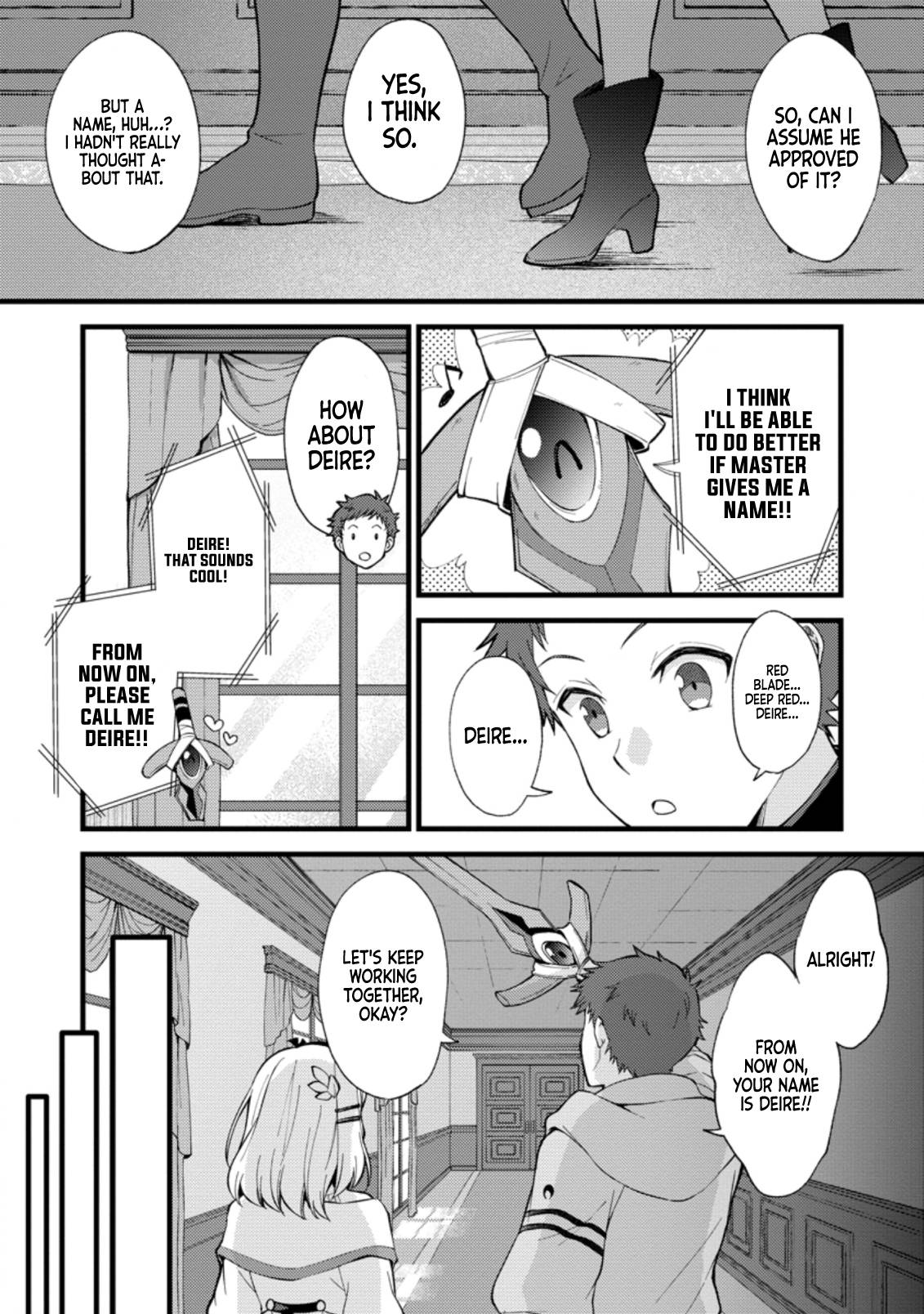 Page 11 of Chapter 18
