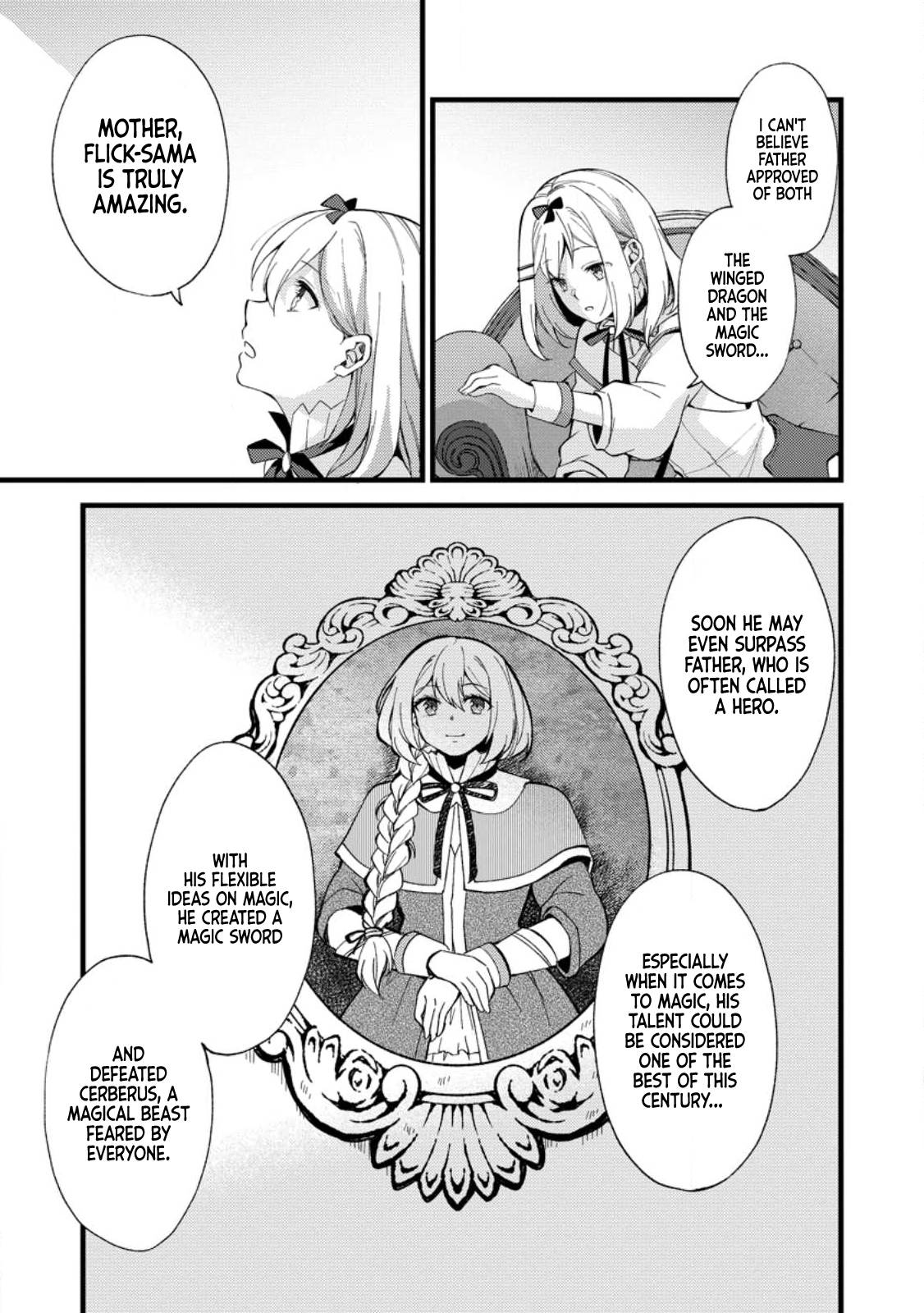 Page 12 of Chapter 18