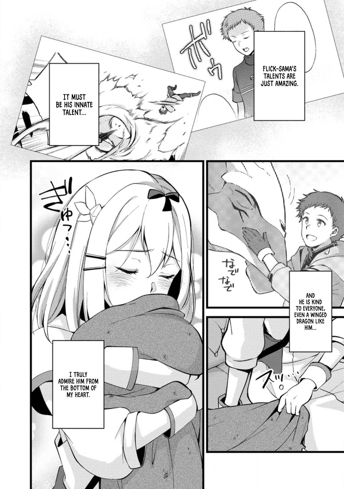 Page 13 of Chapter 18