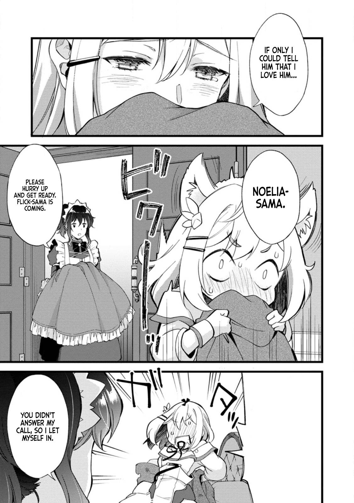 Page 14 of Chapter 18