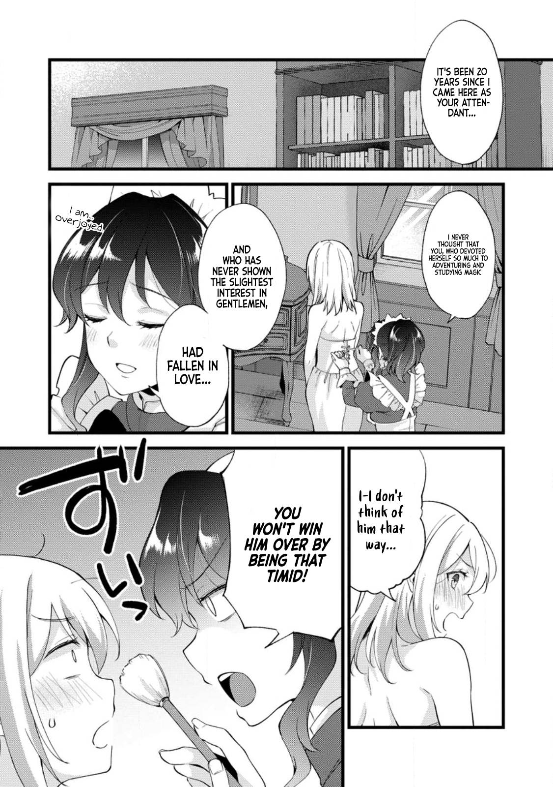 Page 16 of Chapter 18