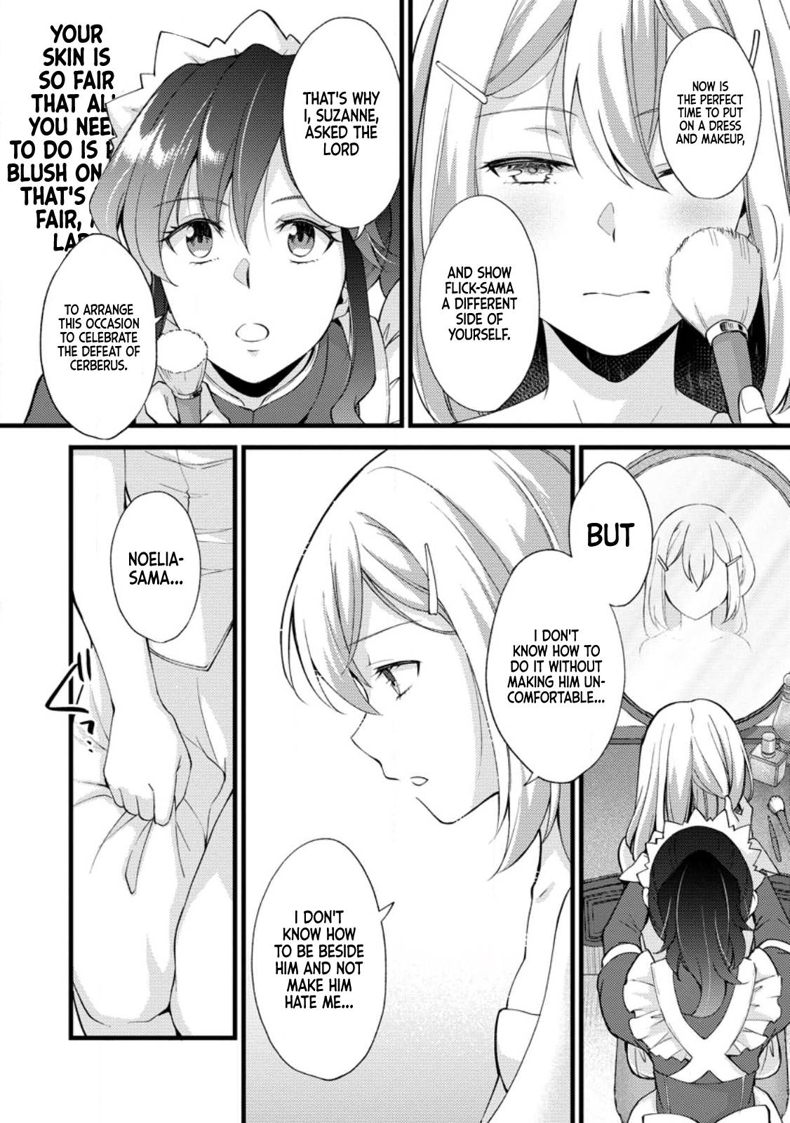 Page 17 of Chapter 18