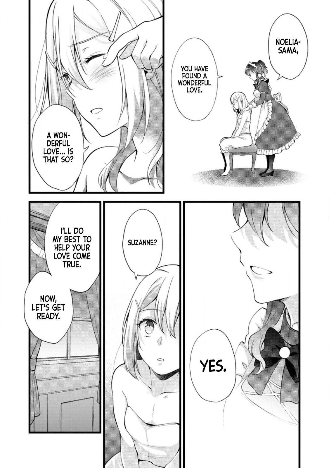 Page 19 of Chapter 18