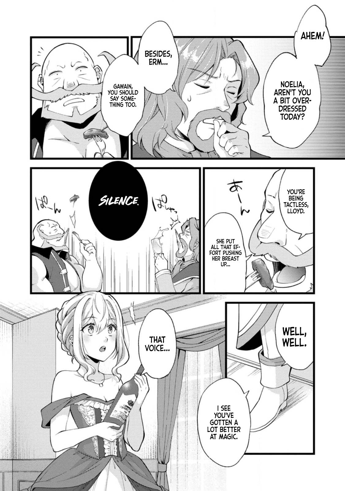 Page 21 of Chapter 18