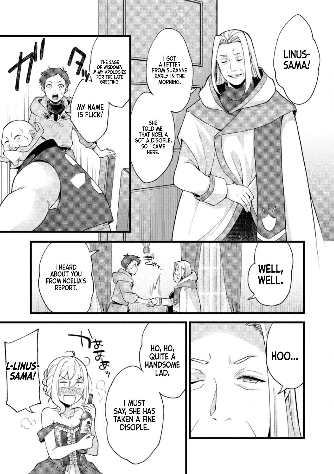 Page 22 of Chapter 18