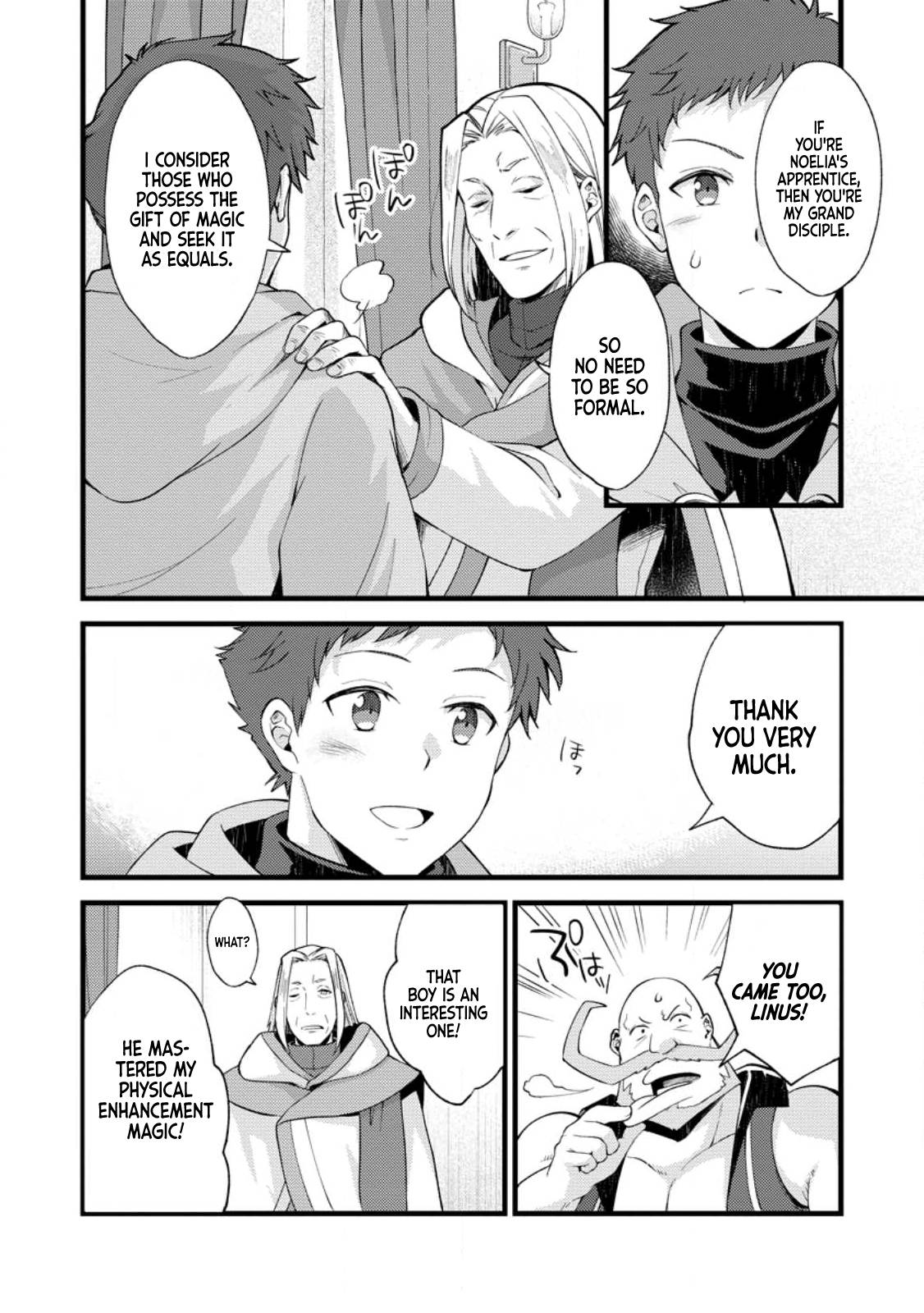 Page 23 of Chapter 18