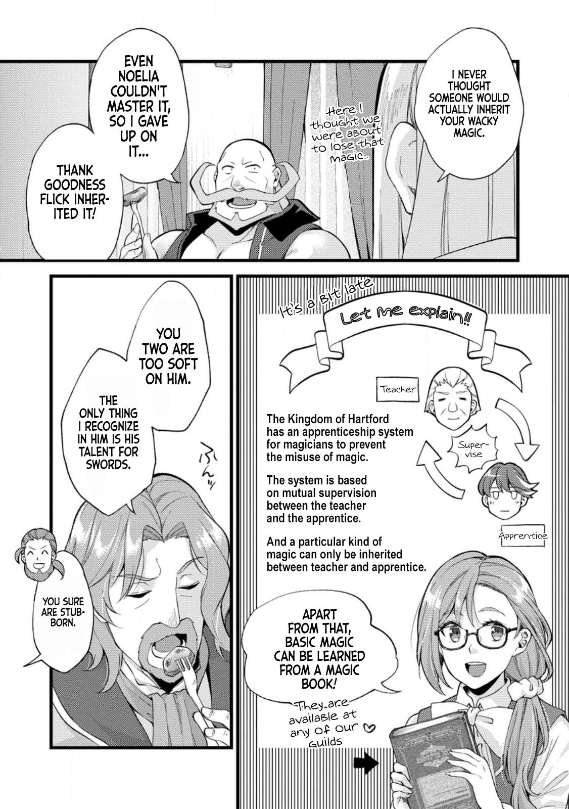 Page 24 of Chapter 18