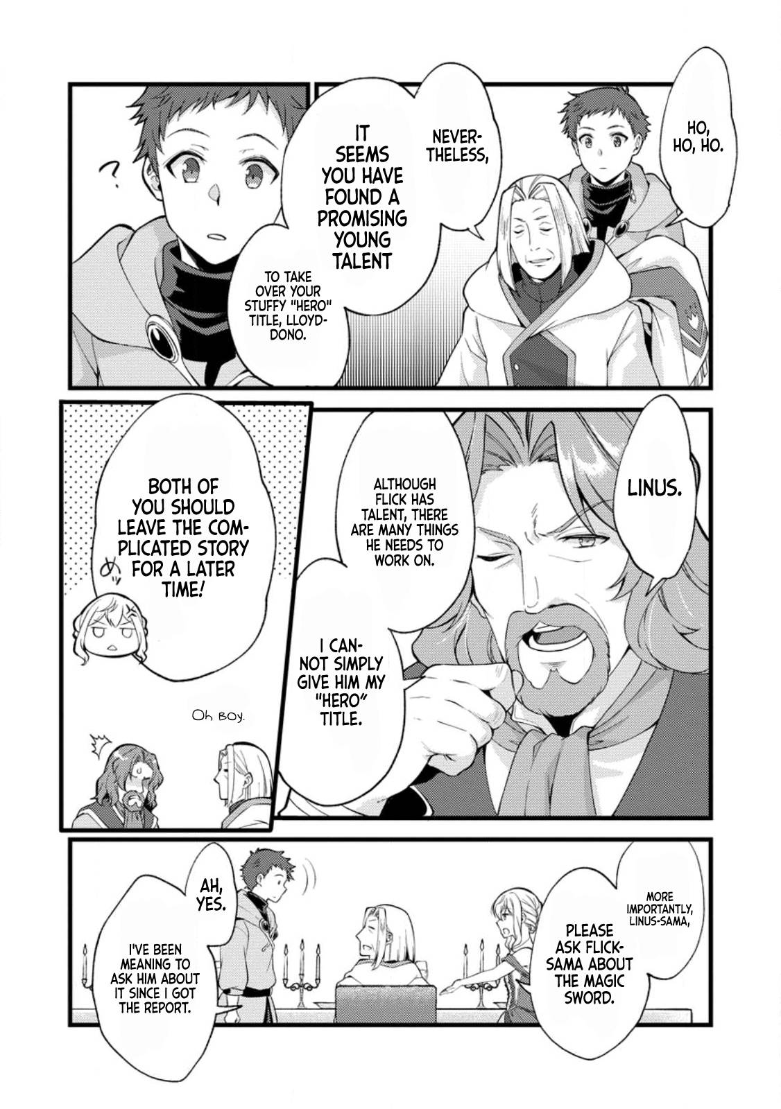 Page 25 of Chapter 18