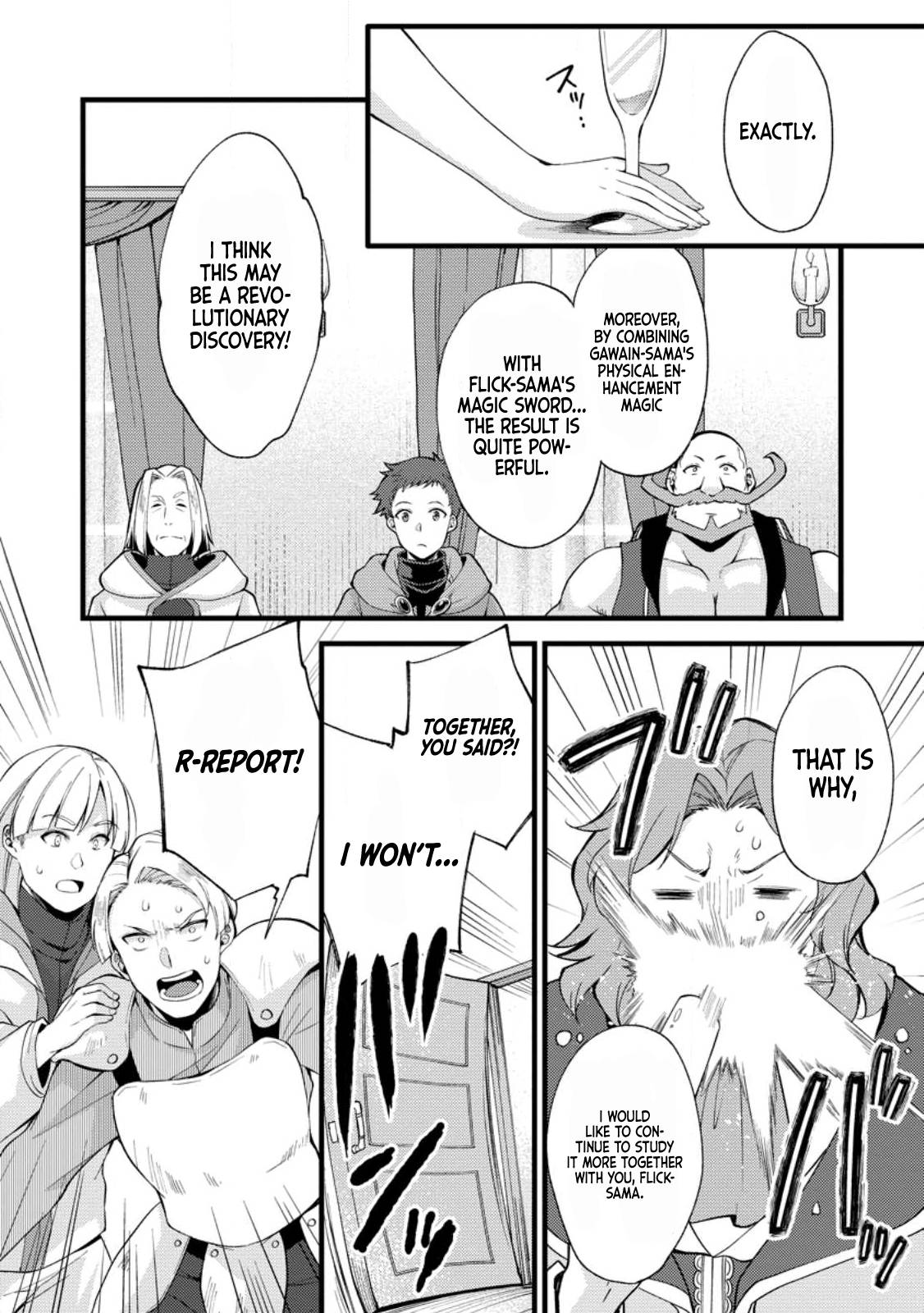 Page 27 of Chapter 18