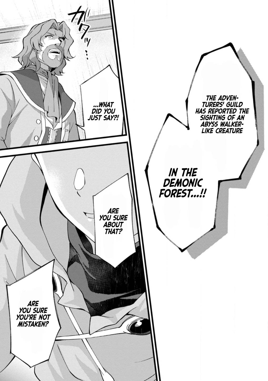 Page 28 of Chapter 18