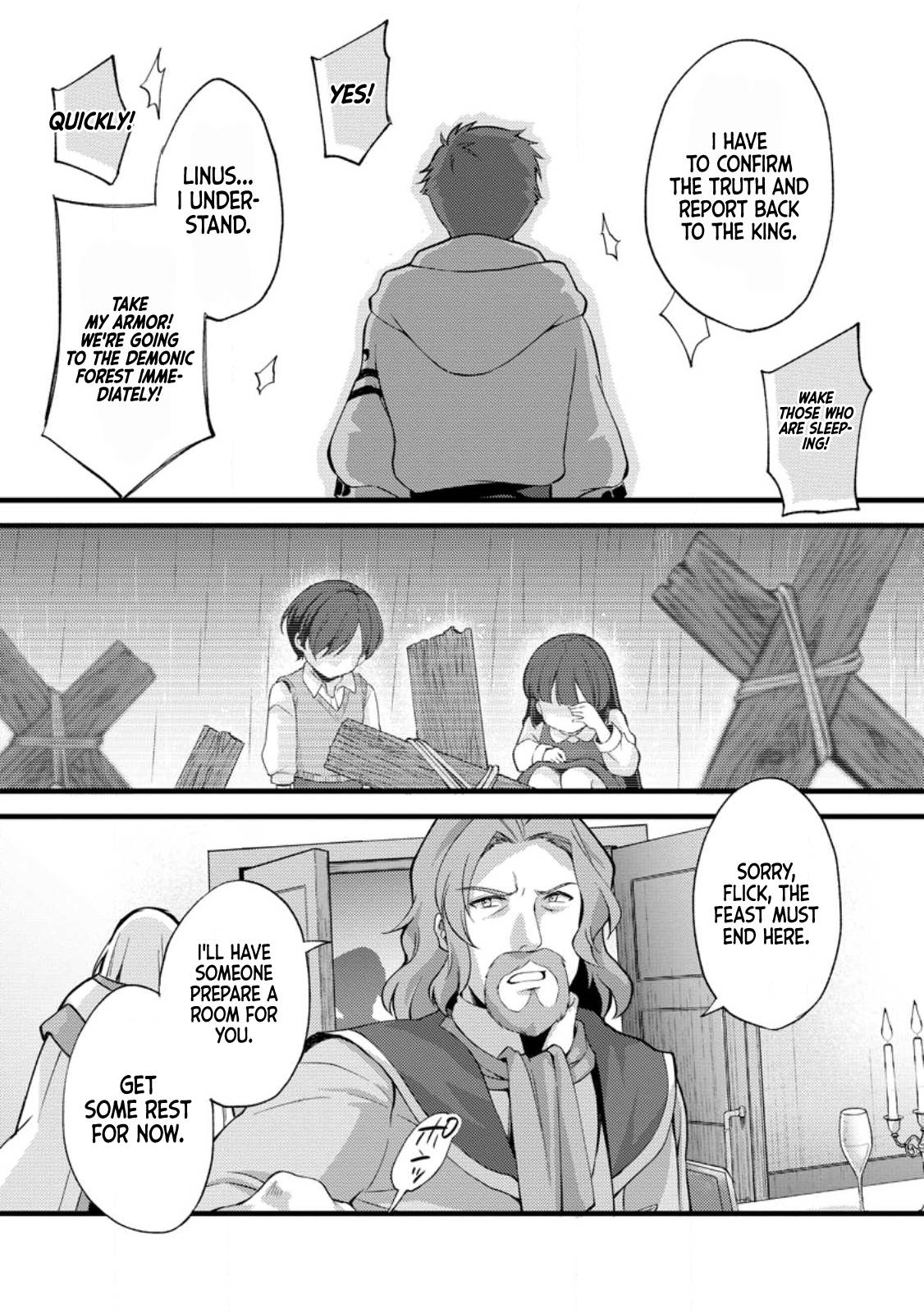 Page 30 of Chapter 18