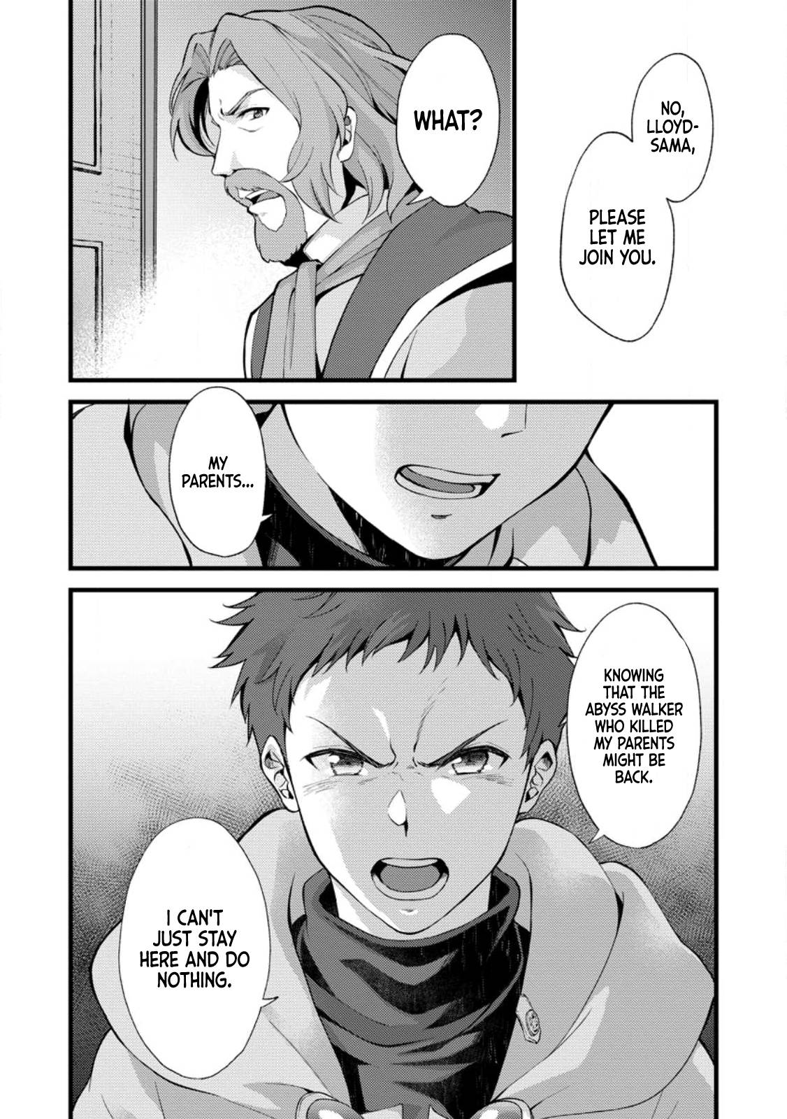 Page 31 of Chapter 18