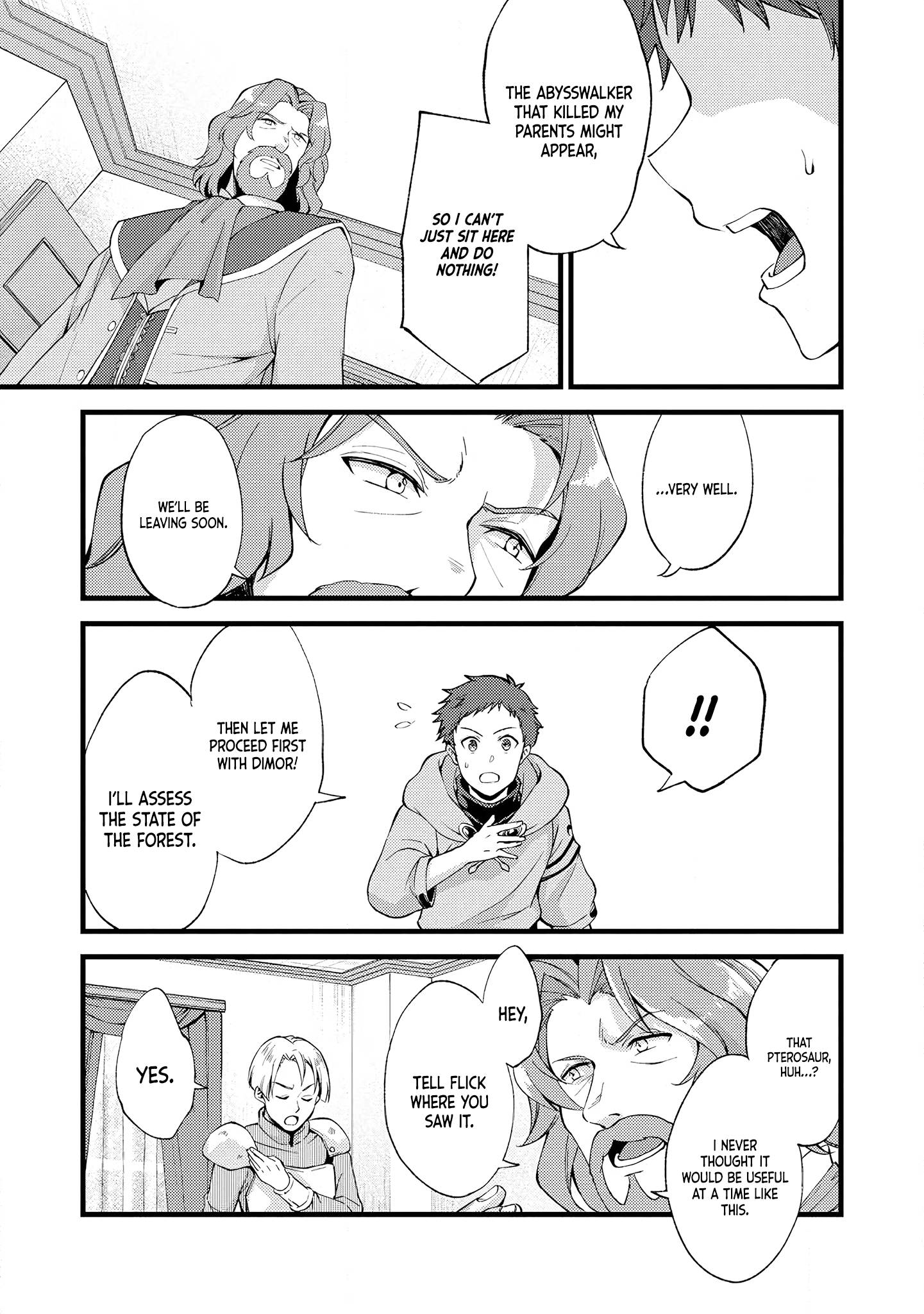 Page 2 of Chapter 19