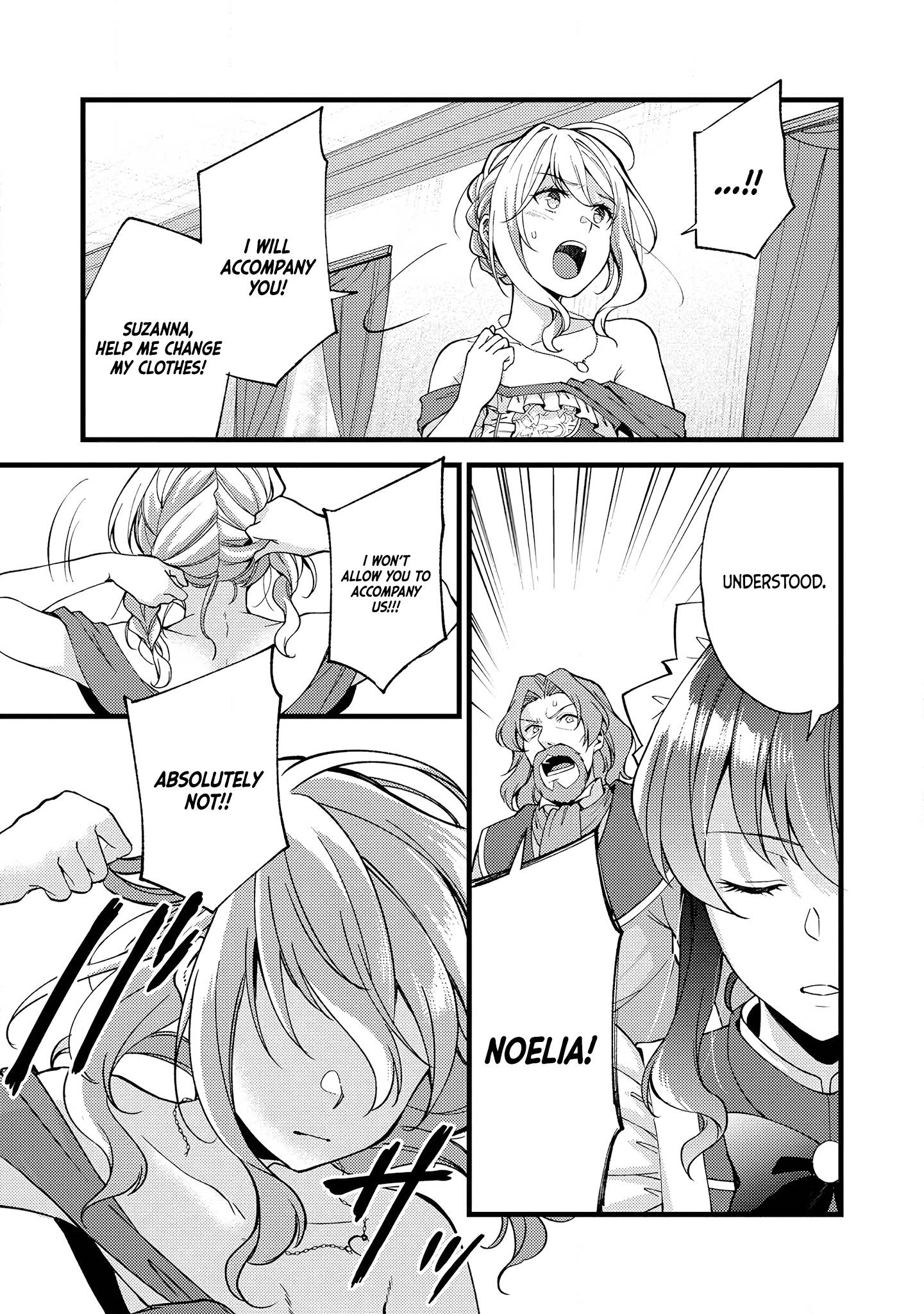 Page 3 of Chapter 19