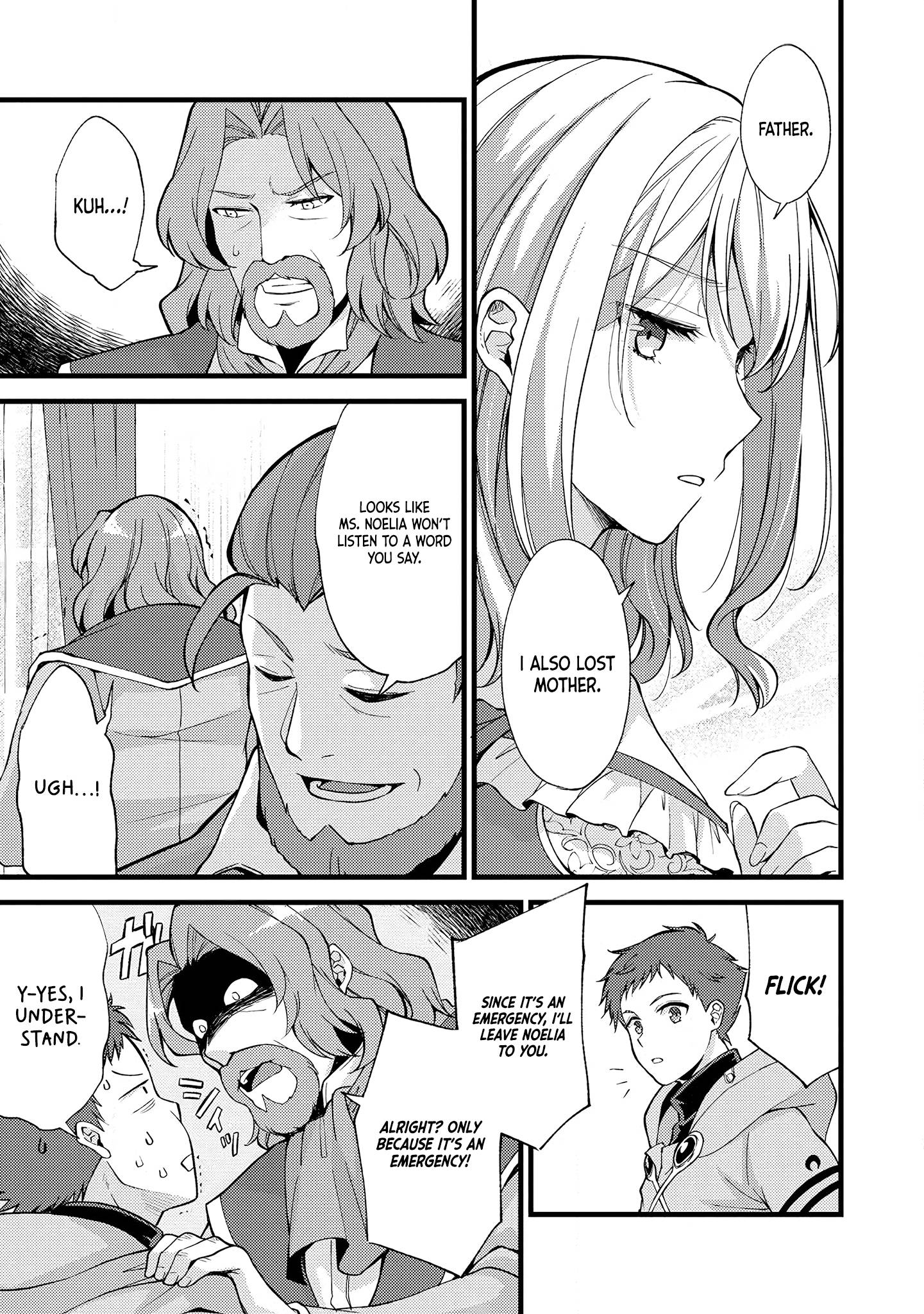 Page 4 of Chapter 19