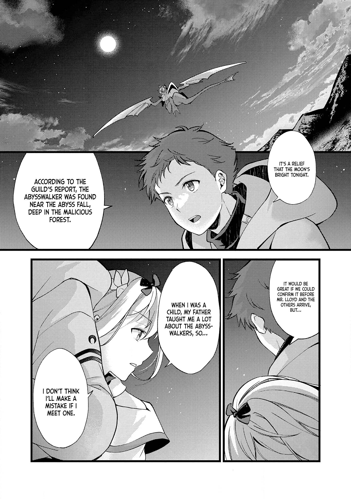 Page 5 of Chapter 19