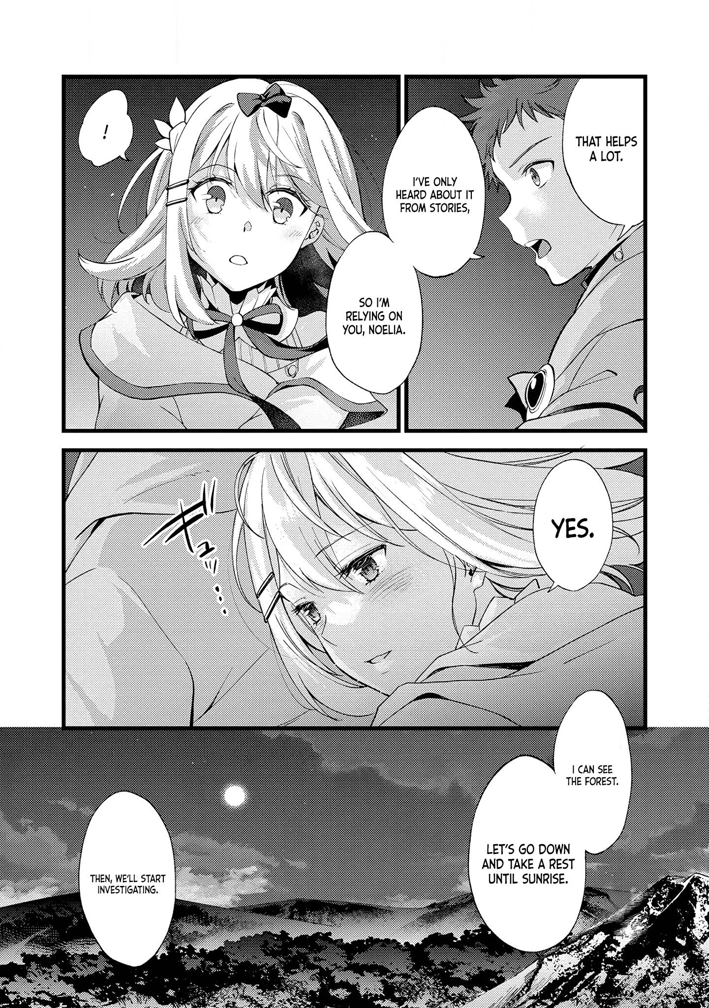 Page 6 of Chapter 19