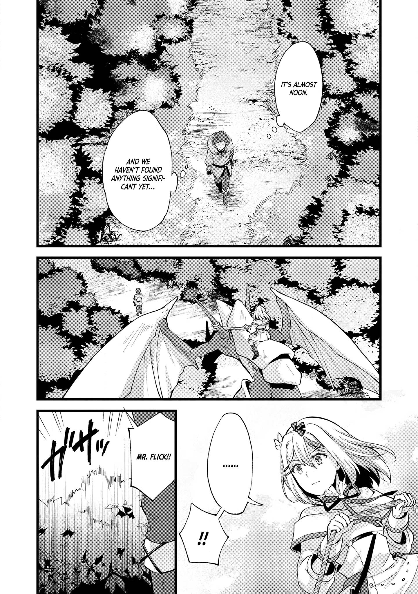 Page 7 of Chapter 19