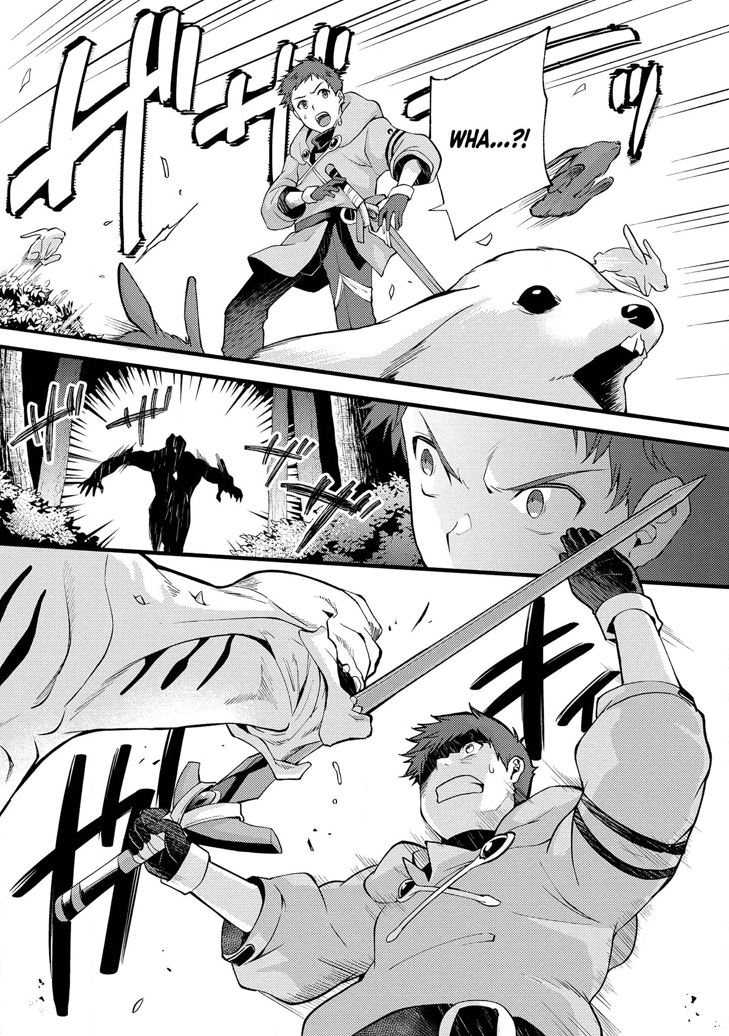 Page 8 of Chapter 19