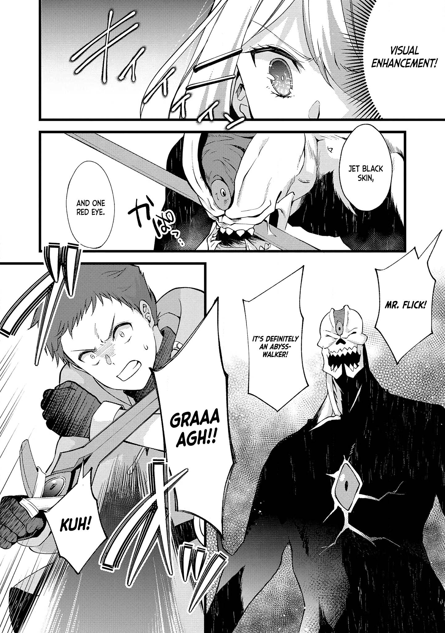 Page 9 of Chapter 19