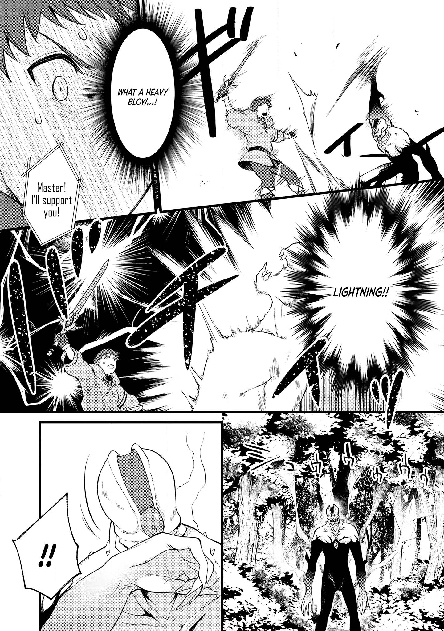 Page 10 of Chapter 19