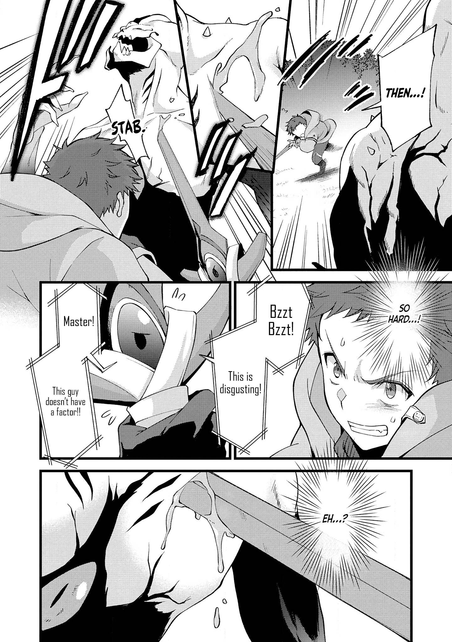Page 11 of Chapter 19