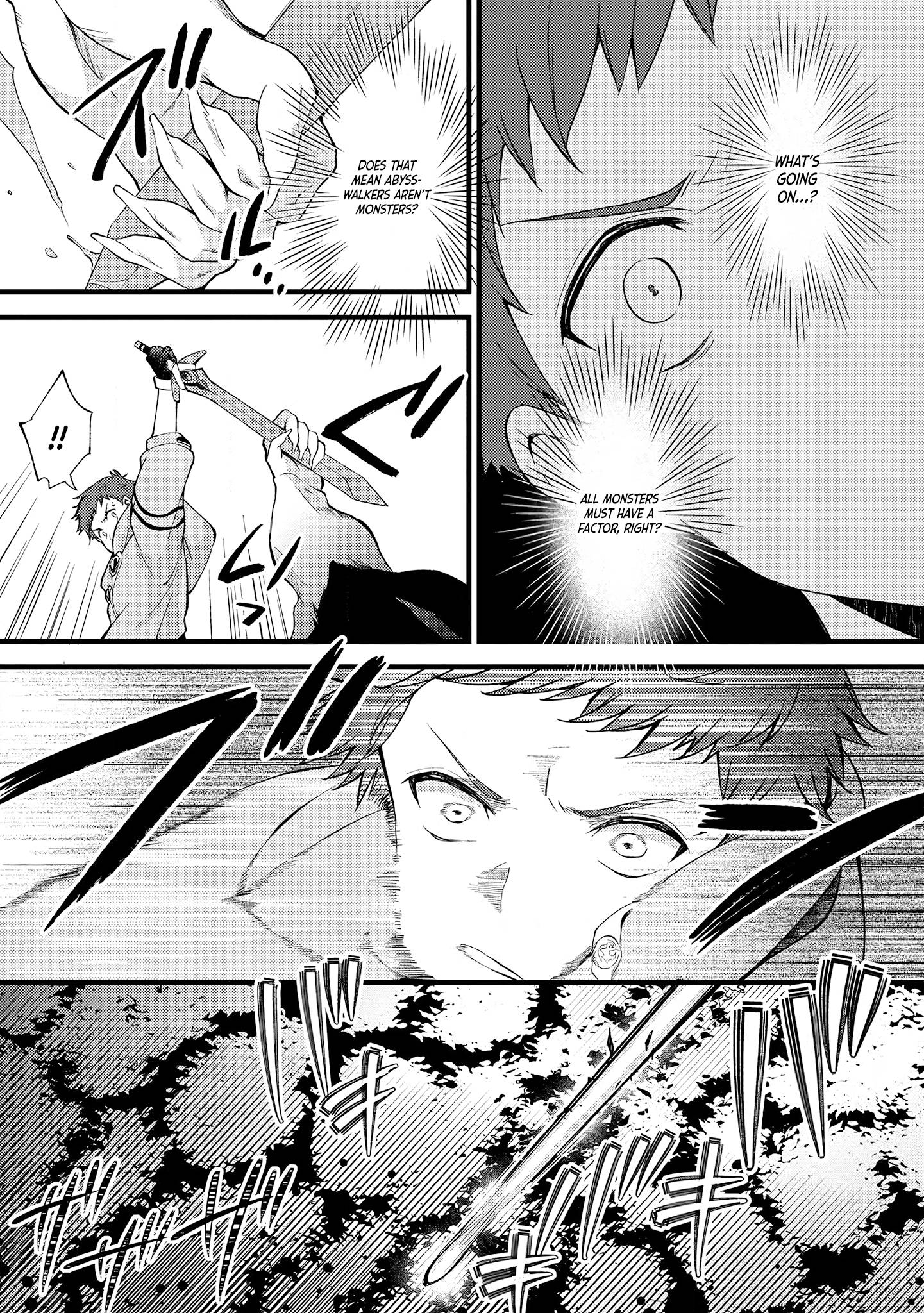 Page 12 of Chapter 19