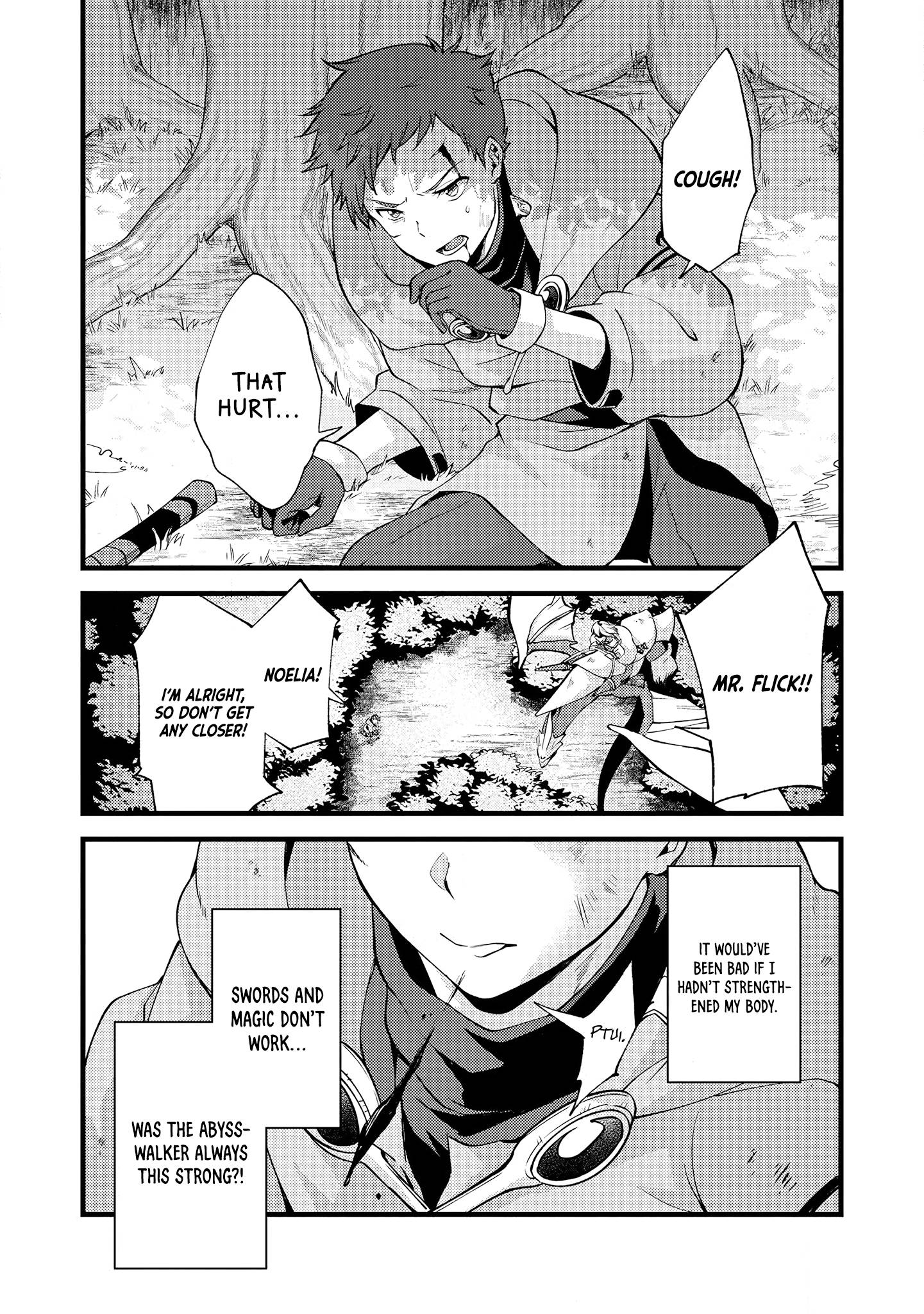 Page 13 of Chapter 19